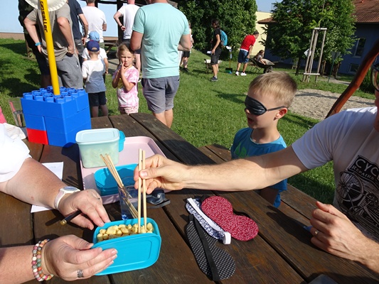 2025-06-26-Svátek tatínků-3.JPG